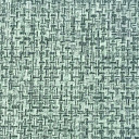 Ковровая плитка Tapisom 600 Maille 00032 Light Gray Mesh  | FLOORDEALER